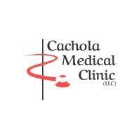 Cachola Medical Clinic, LLC - "Caring Is Our Culture"