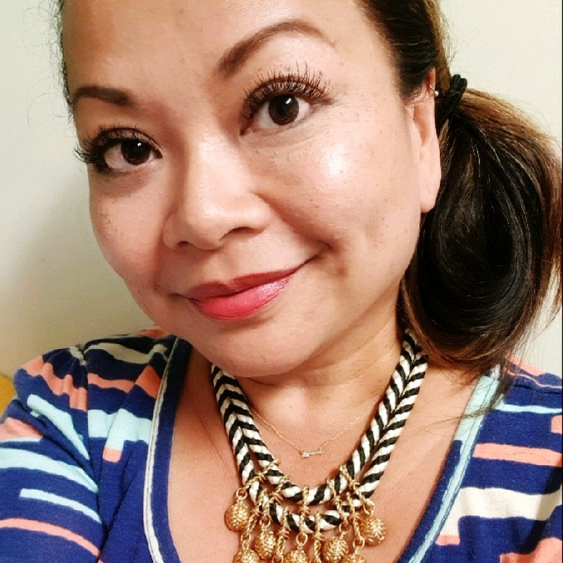 Lyla Prather, MD