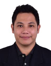 Russell Tacata, MD